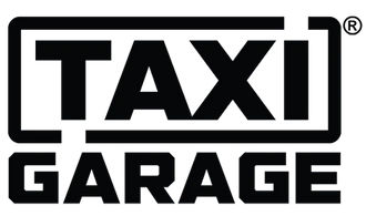 TAXI GARAGE