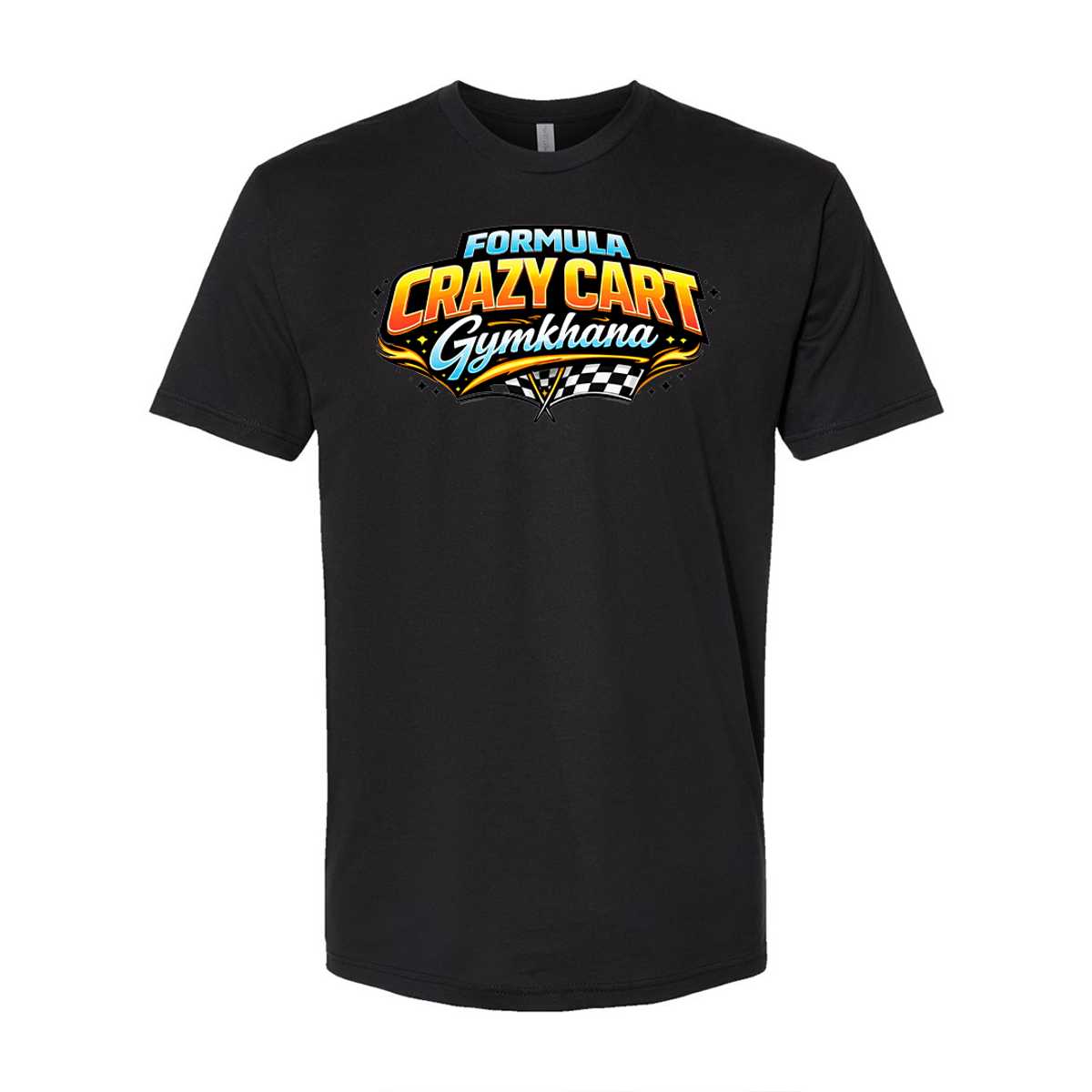 TAXI GARAGE Merch and Accessories