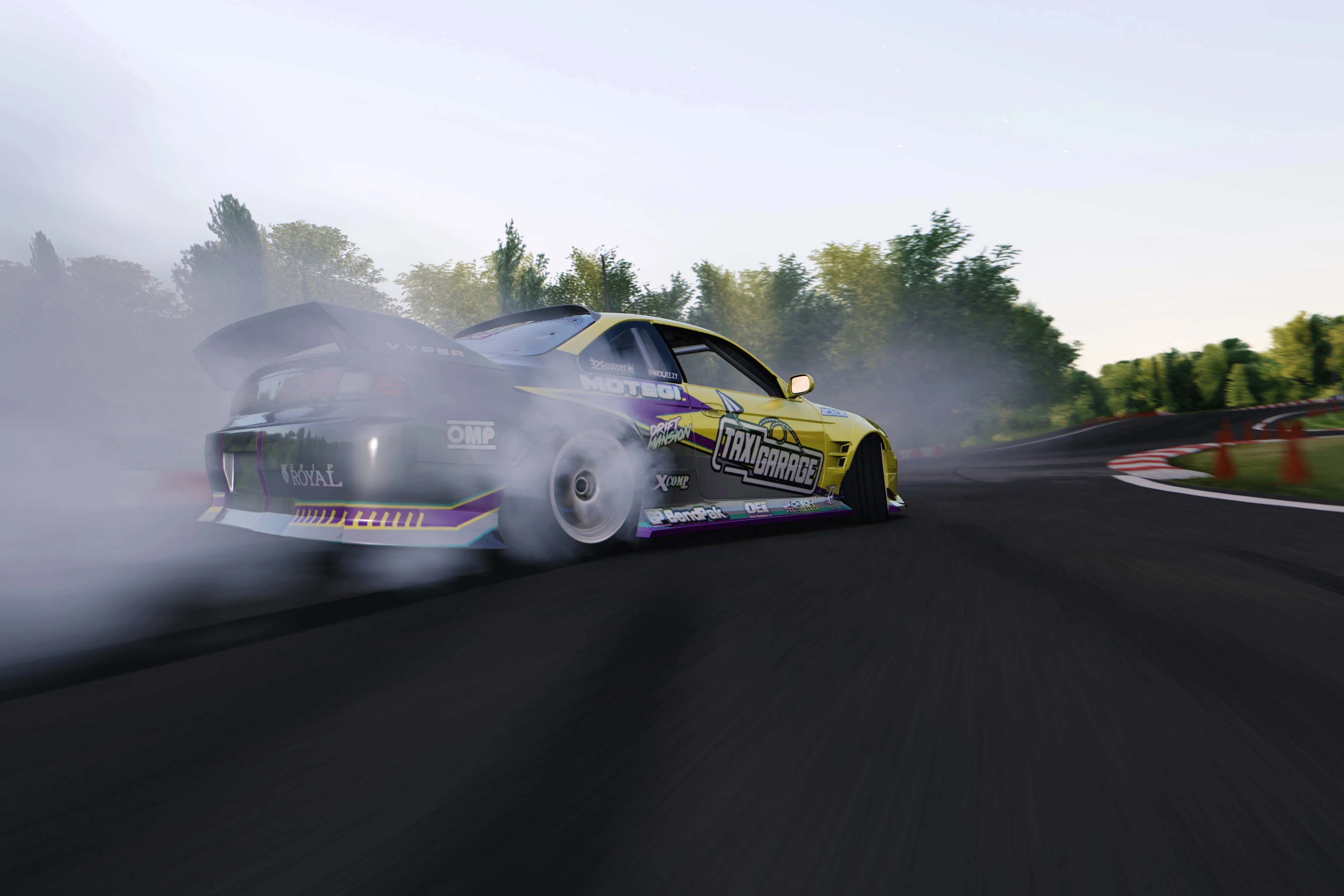 Thumbnail 8