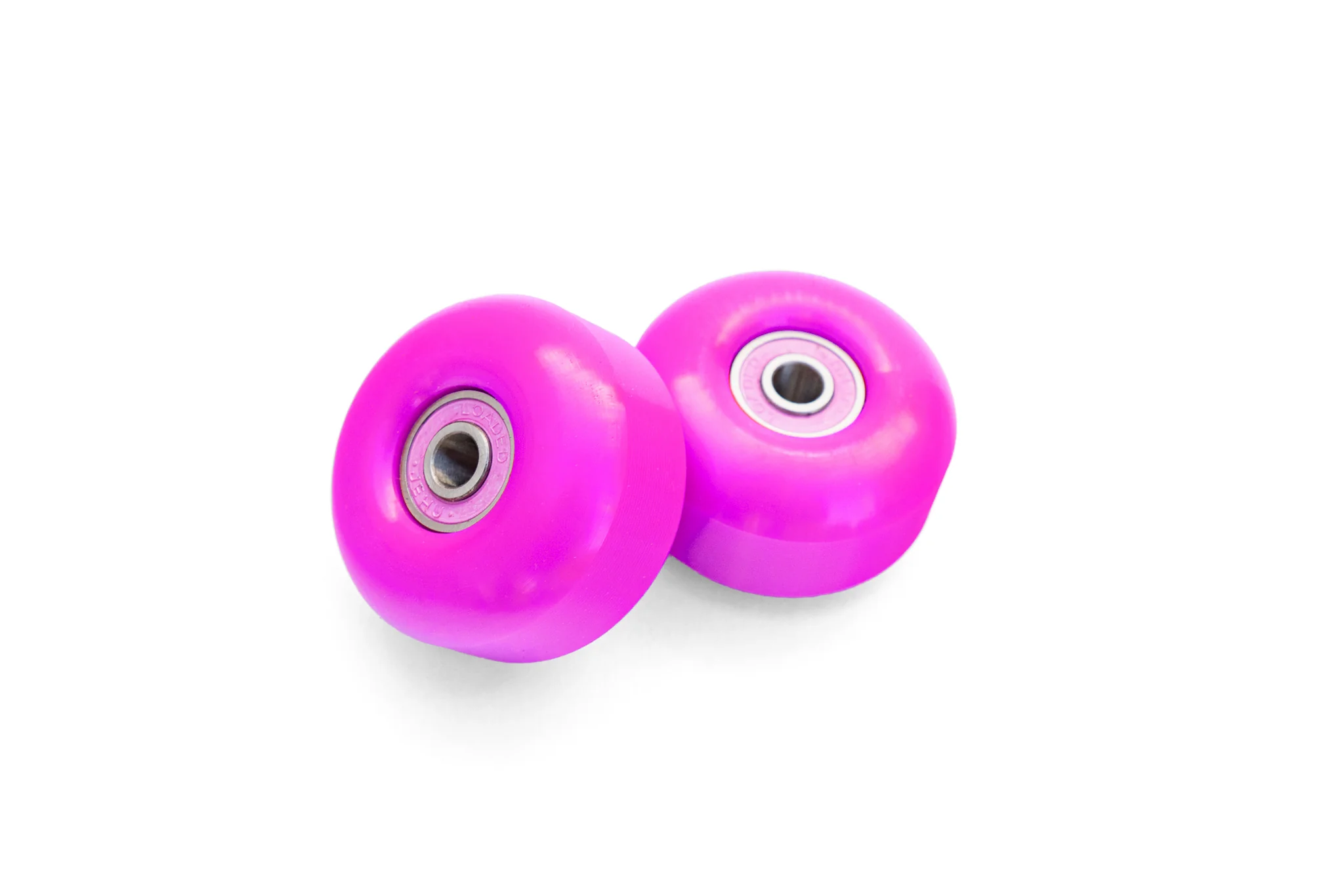 Thumbnail 15
