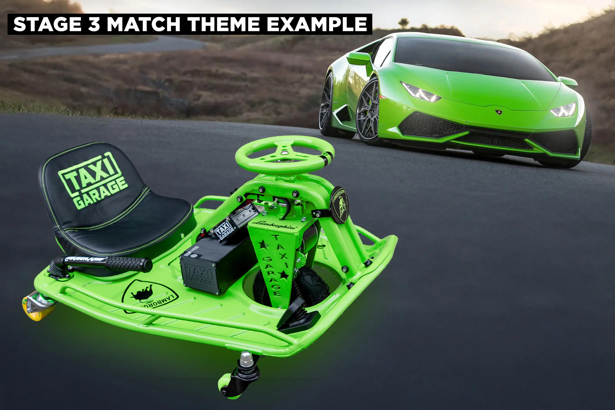 Thumbnail 10